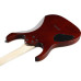 IBANEZ GRGR221PA-AQB Електрогітара