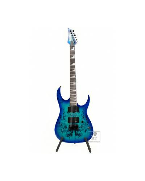 IBANEZ GRGR221PA-AQB Електрогітара