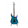 IBANEZ GRGR221PA-AQB Електрогітара