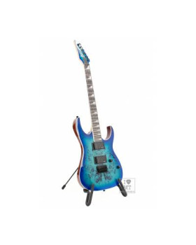 IBANEZ GRGR221PA-AQB Електрогітара-foto2