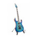 IBANEZ GRGR221PA-AQB Електрогітара