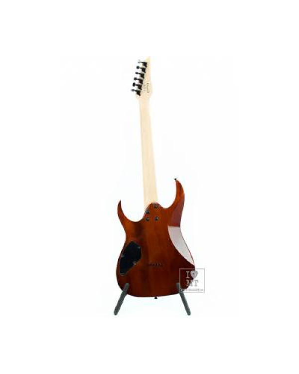 IBANEZ GRGR221PA-AQB Електрогітара