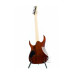 IBANEZ GRGR221PA-AQB Електрогітара