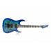 IBANEZ GRGR221PA-AQB Електрогітара