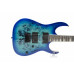 IBANEZ GRGR221PA-AQB Електрогітара