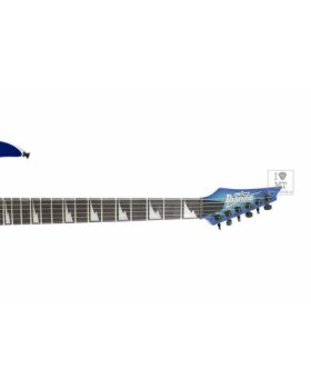 IBANEZ GRGR221PA-AQB Електрогітара-foto7