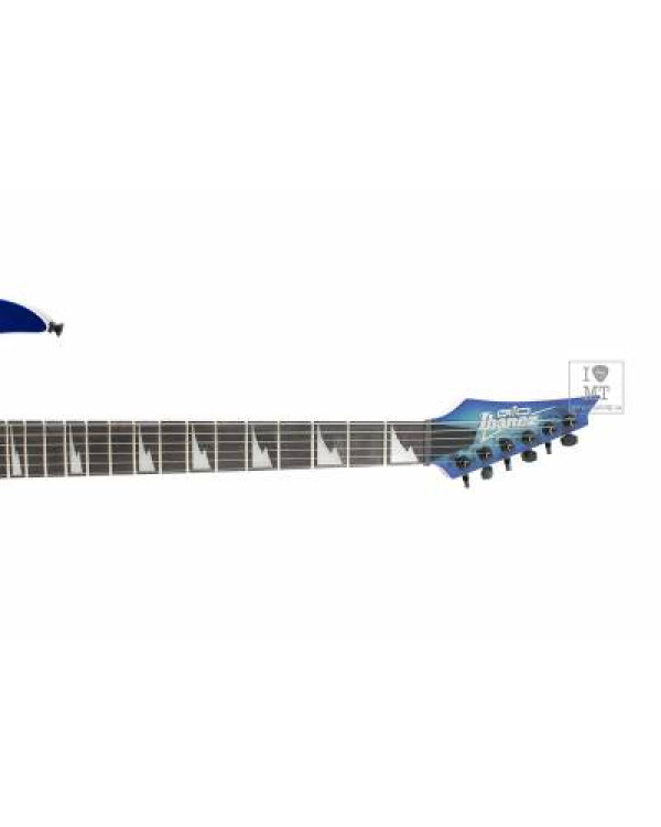 IBANEZ GRGR221PA-AQB Електрогітара