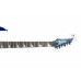 IBANEZ GRGR221PA-AQB Електрогітара
