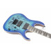 IBANEZ GRGR221PA-AQB Електрогітара