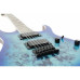 IBANEZ GRGR221PA-AQB Електрогітара