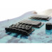 IBANEZ GRGR221PA-AQB Електрогітара