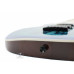 IBANEZ GRGR221PA-AQB Електрогітара
