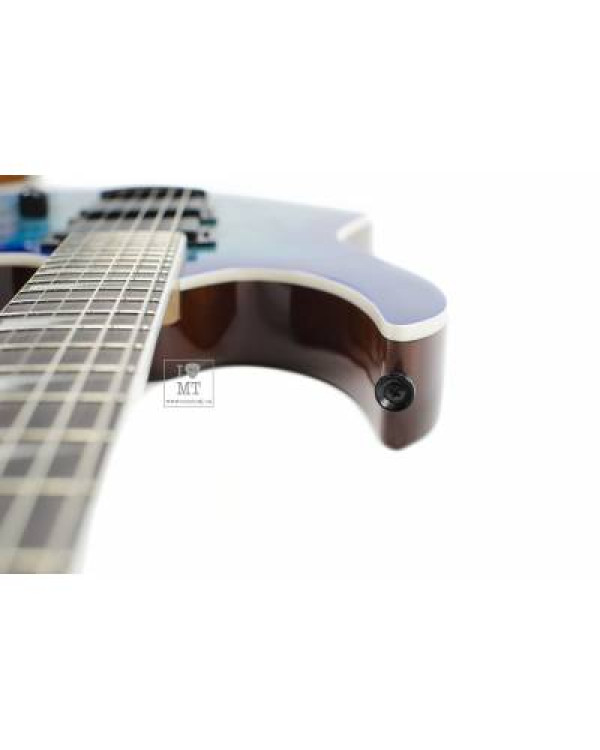 IBANEZ GRGR221PA-AQB Електрогітара