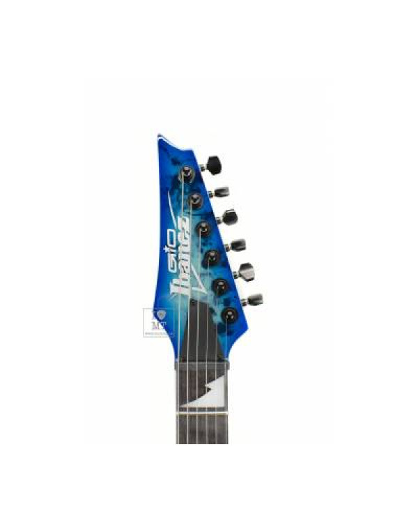 IBANEZ GRGR221PA-AQB Електрогітара