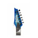 IBANEZ GRGR221PA-AQB Електрогітара