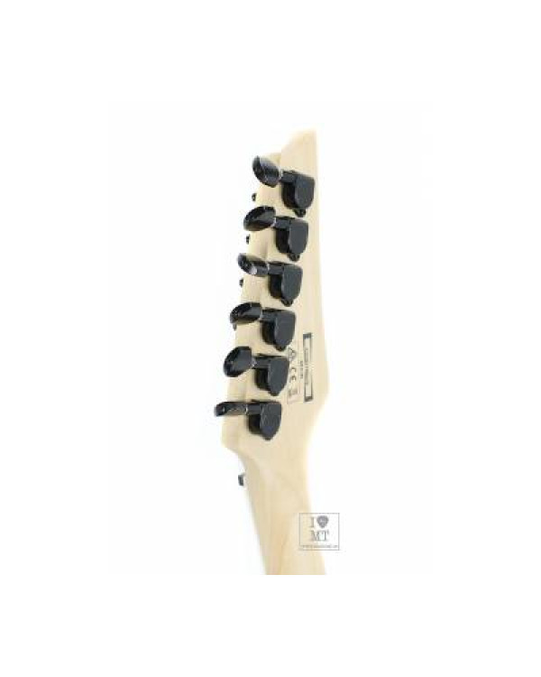 IBANEZ GRGR221PA-AQB Електрогітара