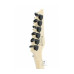 IBANEZ GRGR221PA-AQB Електрогітара
