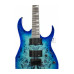 IBANEZ GRGR221PA-AQB Електрогітара