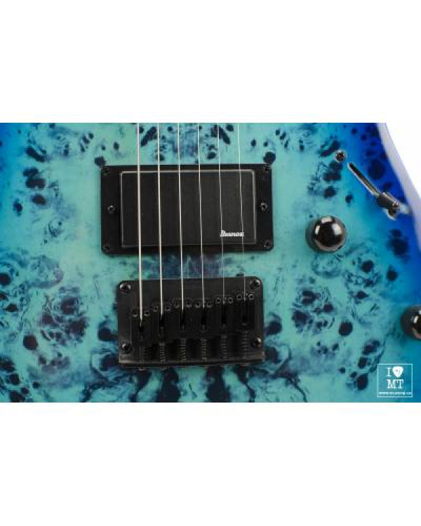 IBANEZ GRGR221PA-AQB Електрогітара