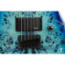IBANEZ GRGR221PA-AQB Електрогітара