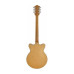 GRETSCH G2655 STREAMLINER LR VILLAGE AMBER WITH V-STOPTAIL Гітара напівакустична