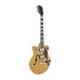 GRETSCH G2655 STREAMLINER LR VILLAGE AMBER WITH V-STOPTAIL Гітара напівакустична