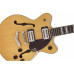 GRETSCH G2655 STREAMLINER LR VILLAGE AMBER WITH V-STOPTAIL Гітара напівакустична