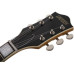GRETSCH G2655 STREAMLINER LR VILLAGE AMBER WITH V-STOPTAIL Гітара напівакустична