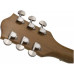 GRETSCH G2655 STREAMLINER LR VILLAGE AMBER WITH V-STOPTAIL Гітара напівакустична