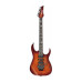 IBANEZ RG8570Z BSR Електрогітара