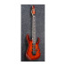 IBANEZ RG8570Z BSR Електрогітара