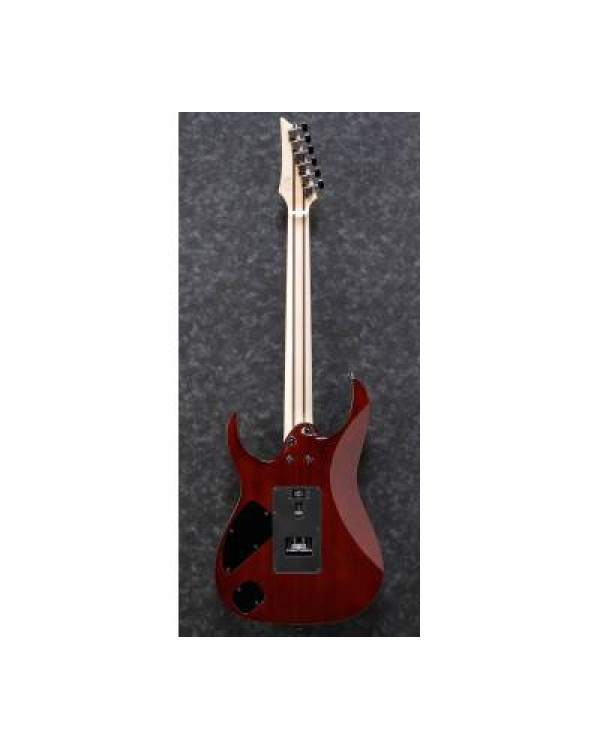 IBANEZ RG8570Z BSR Електрогітара
