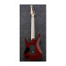 IBANEZ RG8570Z BSR Електрогітара