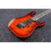 IBANEZ RG8570Z BSR Електрогітара
