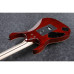 IBANEZ RG8570Z BSR Електрогітара
