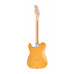SQUIER by FENDER AFFINITY SERIES TELECASTER MN BUTTERSCOTCH BLONDE Електрогітара