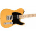 SQUIER by FENDER AFFINITY SERIES TELECASTER MN BUTTERSCOTCH BLONDE Електрогітара