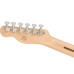 SQUIER by FENDER AFFINITY SERIES TELECASTER MN BUTTERSCOTCH BLONDE Електрогітара