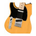 SQUIER by FENDER AFFINITY SERIES TELECASTER LEFT-HANDED MN BUTTERSCOTCH BLONDE Електрогітара