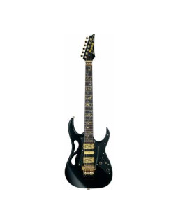 IBANEZ PIA3761-XB Електрогітара