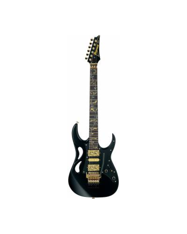 IBANEZ PIA3761-XB Електрогітара