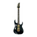 IBANEZ PIA3761-XB Електрогітара