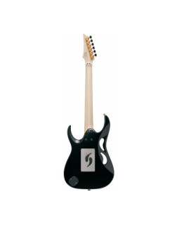 IBANEZ PIA3761-XB Електрогітара-foto2