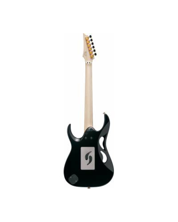 IBANEZ PIA3761-XB Електрогітара