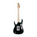IBANEZ PIA3761-XB Електрогітара