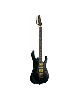 IBANEZ PIA3761-XB Електрогітара-foto3