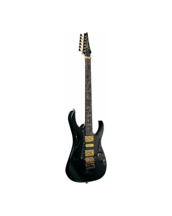 IBANEZ PIA3761-XB Електрогітара