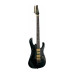 IBANEZ PIA3761-XB Електрогітара