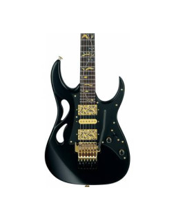 IBANEZ PIA3761-XB Електрогітара-foto4