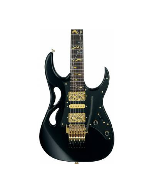IBANEZ PIA3761-XB Електрогітара